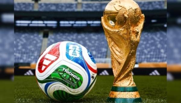 Кіліан Мбаппе випередив Ліонеля Мессі за голами на чемпіонатах світу з футболу. 17 Кіліан Мбаппе випередив Ліонеля Мессі за голами на чемпіонатах світу з футболу. 17