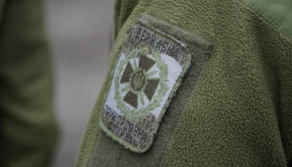 Російські війська здійснюють спроби прориву українського кордону на нових напрямках у Харківській області. 1 Російські війська здійснюють спроби прориву українського кордону на нових напрямках у Харківській області. 1