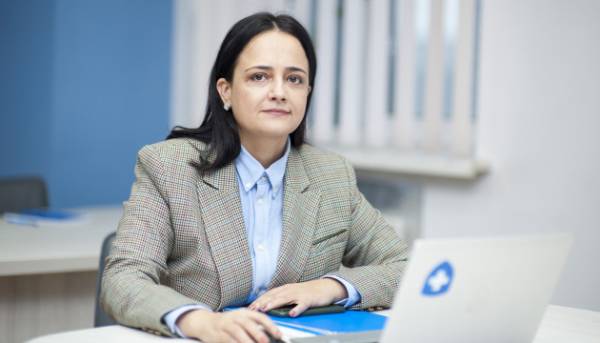 Голова Національної служби здоров'я: Недостатня поінформованість пацієнтів щодо Програми медичних гарантій призводить до можливостей для маніпуляцій 15