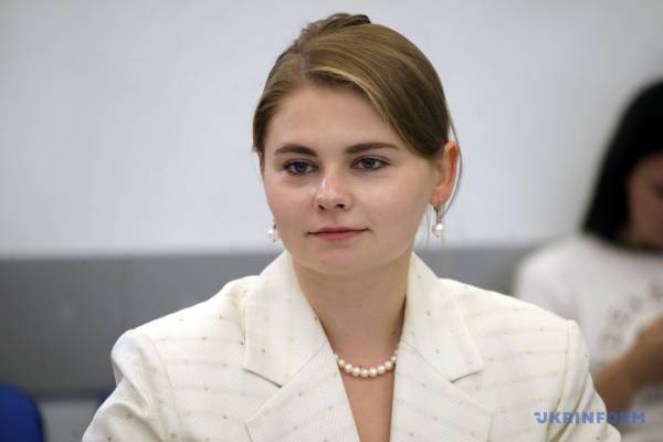 РетроМузФест імені Весоловського цього року відбудеться під девізом «Музика, що руйнує бар'єри» 10