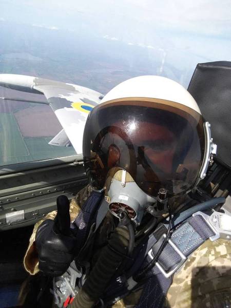 Вшанування Героя України Вадима Благовісного 8 Вшанування Героя України Вадима Благовісного 8