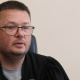 Суд ув'язнив ще одного підозрюваного у справі "Монако" – колишнього співробітника СБУ Жиковича. 16 Суд ув'язнив ще одного підозрюваного у справі "Монако" – колишнього співробітника СБУ Жиковича. 16