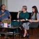 На Київщині представили збірку «Вижити в Гостомелі: 21 розповідь із міста-героя» 11 На Київщині представили збірку «Вижити в Гостомелі: 21 розповідь із міста-героя» 11