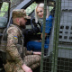 Проєкт «Випробувано в бою»: у свіжому випуску - про потенціал броньованого автомобіля Oncilla 22