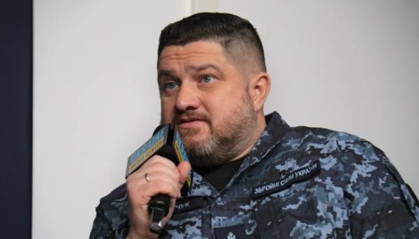 Головна 21 Росія нарощує використання безпілотників “Шахед” для ударів по Україні, заявляє Плетенчук.