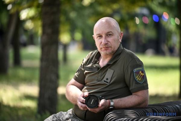 Як колишні найманці "роз'яснюють" противнику 11 Як колишні найманці "роз'яснюють" противнику 11