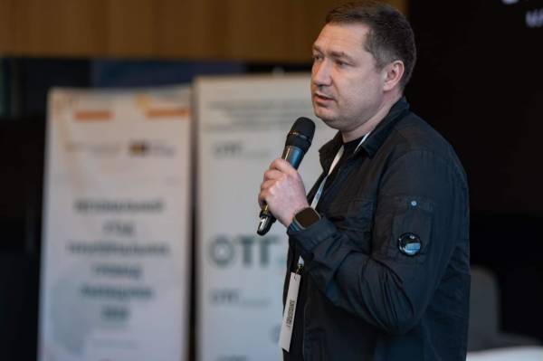 На Львівщині облаштують реабілітаційні центри у кожній кластерній лікарні регіону. 4 На Львівщині облаштують реабілітаційні центри у кожній кластерній лікарні регіону. 4