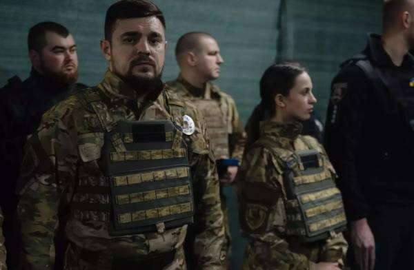 На згадку про старшого сержанта поліції Євгена Калгана 7 На згадку про старшого сержанта поліції Євгена Калгана 7