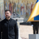 Україна та ЄС домовились про угоду щодо дронів 9 Україна та ЄС домовились про угоду щодо дронів 9