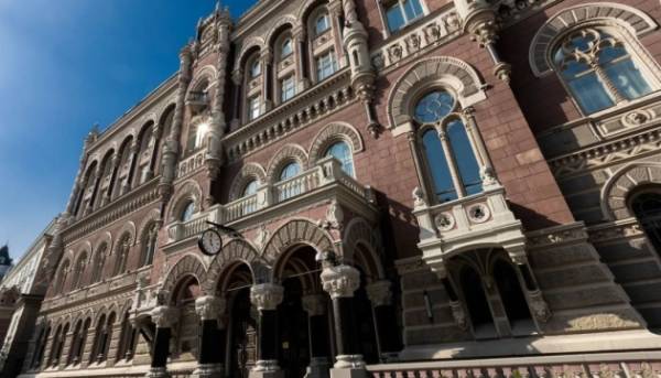 Оборонні замовлення є головною рушійною силою промислового розвитку - Нацбанк 15 Оборонні замовлення є головною рушійною силою промислового розвитку - Нацбанк 15