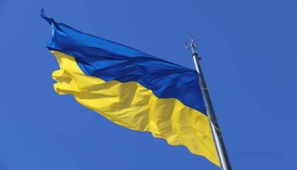 Шостий Саміт перших леді та джентльменів пройде в серпні в Києві