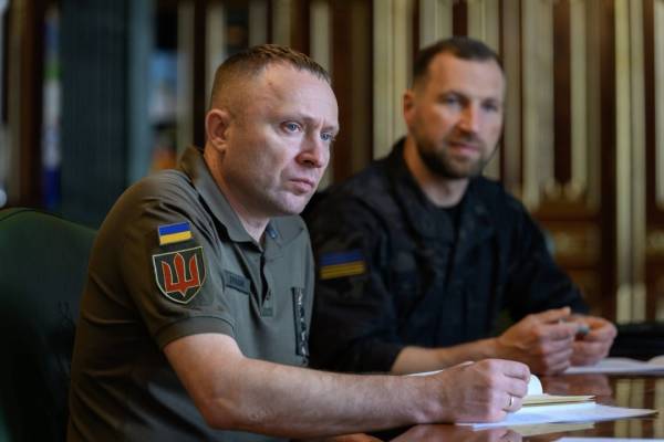Зеленський заявив про контрзаходи у відповідь на атаки Росії 5 Зеленський заявив про контрзаходи у відповідь на атаки Росії 5