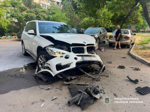 Виявлення терористів в Одесі 28 липня: СБУ та поліція заарештували агентів РФ 14 Виявлення терористів в Одесі 28 липня: СБУ та поліція заарештували агентів РФ 14