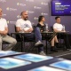 Марковий блок від Укрпошти, присвячений протидії російській окупації Криму. 28 Марковий блок від Укрпошти, присвячений протидії російській окупації Криму. 28