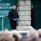 Зеленський закликав Ірландію долучитися до протиракетної програми в межах угоди щодо дронів 21