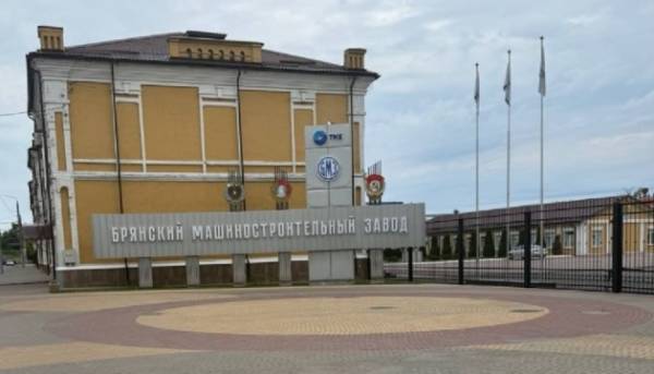 Діючі особи «АТЕШ» здійснили вивчення одного з найважливіших російських підприємств військового постачання. 7 Діючі особи «АТЕШ» здійснили вивчення одного з найважливіших російських підприємств військового постачання. 7