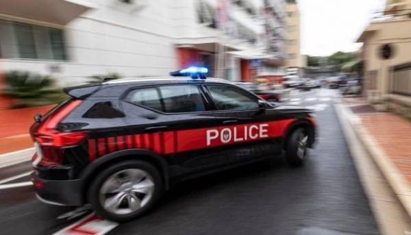 Прокуратура Монако ще не встановила основну версію замаху на бізнесмена Єрмолаєва.