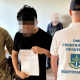 В Україні викрито шахрайську криптовалютну мережу, яка виманила у людей понад 40 мільйонів гривень. 11