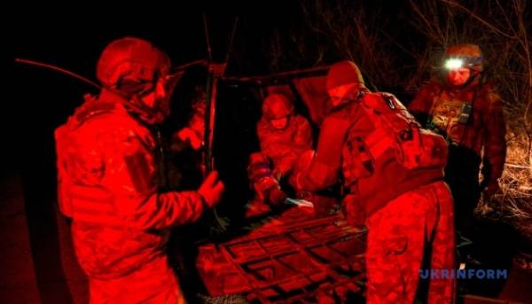 Головна 22 Безпілотні системи уразили додатково 19 енергетичних об’єктів, 17 з яких розташовані на території Криму.