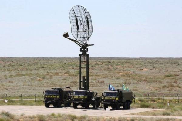 Липневі пожежі 30 Липневі пожежі 30