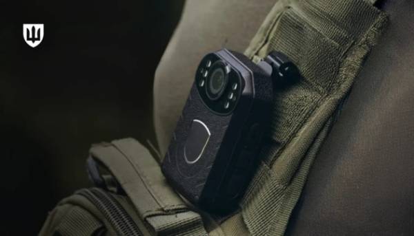 Головна 38 Які правопорушення виявили в ТЦК за шість місяців: народний обранець…