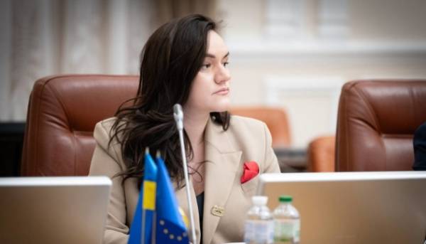 Міністерство культури України започаткувало конференцію українських досліджень «Україна в світі» 1 Міністерство культури України започаткувало конференцію українських досліджень «Україна в світі» 1