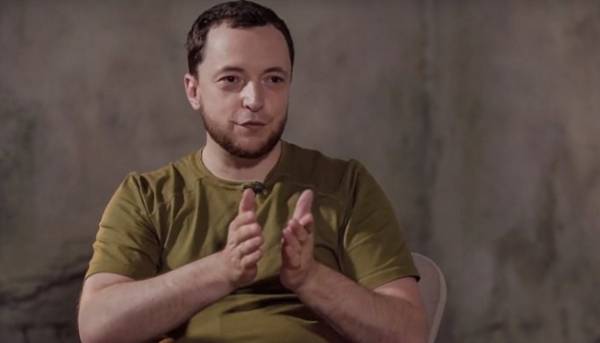 Російські війська активізували наступ біля Куп'янська, на східній стороні річки Оскіл ускладнена доставка припасів, повідомив Трегубов 1