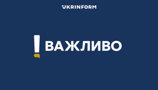 Військові сили вразили нафтопереробний завод у Волгограді, що є одним з найбільших в Росії. 9 Військові сили вразили нафтопереробний завод у Волгограді, що є одним з найбільших в Росії. 9
