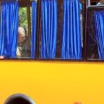 Київ після стрибка цін на комунальні послуги 1