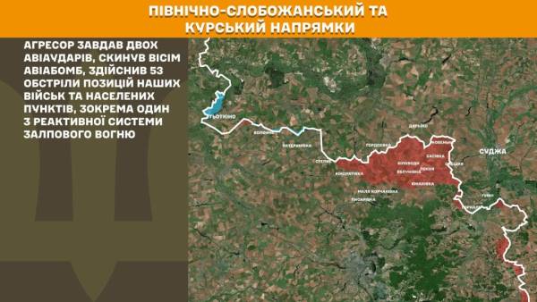 Український фронт: 261 сутичка за 24 години, російські сили зосереджують зусилля на Покровському напрямку. 15 Український фронт: 261 сутичка за 24 години, російські сили зосереджують зусилля на Покровському напрямку. 15