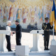 Україна та ЄС домовились про угоду щодо дронів 10 Україна та ЄС домовились про угоду щодо дронів 10