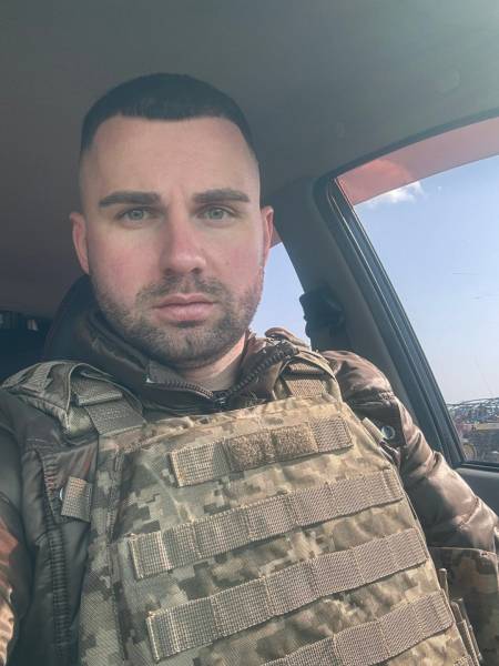 100 дронів за день на полі: росіяни атакують аграріїв у приморській частині Бериславщини 7 100 дронів за день на полі: росіяни атакують аграріїв у приморській частині Бериславщини 7