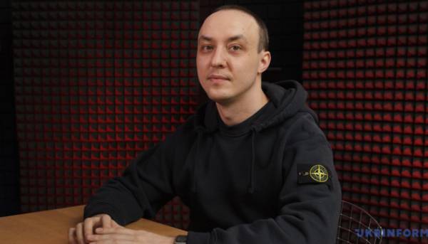 Головна 34 Фінансовий сектор Росії зазнав санкцій, що торкнулися майбутніх шляхів їх…