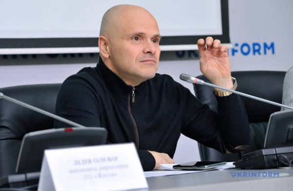 Ненадовго до легалізації медичної коноплі 11 Ненадовго до легалізації медичної коноплі 11