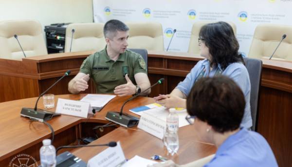 Головна 37 Служба безпеки України з моменту повномасштабного вторгнення відбила понад 16…