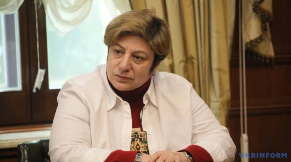 Голлівудська м’яка сила, яка захопила планету 16 Голлівудська м’яка сила, яка захопила планету 16