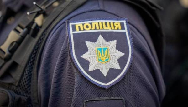 Цього року українські правоохоронці виявили 145 випадків торгівлі людьми. 9