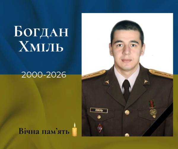Український екіпаж Мі-8 загинув 30 червня, збиваючи російські дрони. 9 Український екіпаж Мі-8 загинув 30 червня, збиваючи російські дрони. 9
