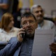 РПЦ в Європі вдає, що є українською церквою, аби впливати на біженців. 29