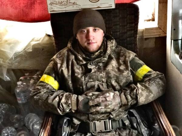 «Гармата “CAESAR” під прицілом – виявлення місць запуску російських безпілотників» - командир гармати 14 «Гармата “CAESAR” під прицілом – виявлення місць запуску російських безпілотників» - командир гармати 14