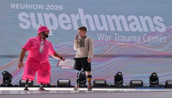 “Тепер я точно сходжу на Говерлу” 19