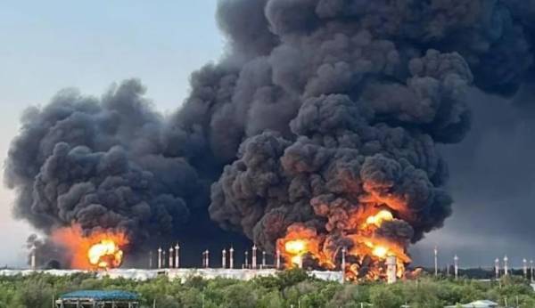 Розколоти невразливу голку 24 Розколоти невразливу голку 24