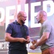 В Україні оголосили лауреатів премії «Тренер року» 13 В Україні оголосили лауреатів премії «Тренер року» 13