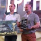 В Україні оголосили лауреатів премії «Тренер року» 16 В Україні оголосили лауреатів премії «Тренер року» 16