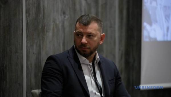 САП: Антикорупційна установа не повинна бути частиною міністерства. 9 САП: Антикорупційна установа не повинна бути частиною міністерства. 9