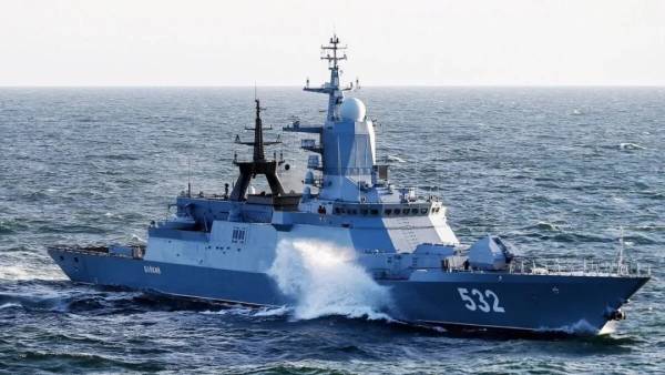 Липневі пожежі 21 Липневі пожежі 21