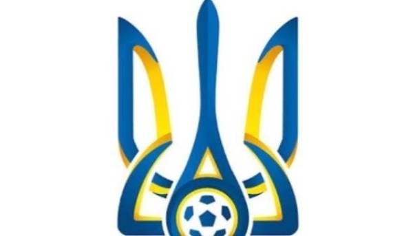 Знаний стадіон для домашніх ігор збірної України в Лізі націй УЄФА
