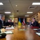 Британія надасть Україні технології для радіоелектронної боротьби, як заявив Зеленський 13