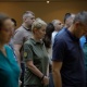 РПЦ в Європі вдає, що є українською церквою, аби впливати на біженців. 26