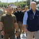 Представники США дізналися про потенціал українських дронів 9